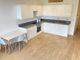 Thumbnail Flat to rent in Very Near Canal Way, Brentford