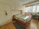 Thumbnail End terrace house for sale in Runnymede Crescent, London