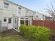 Thumbnail Semi-detached house for sale in North Bughtlinfield, East Craigs, Edinburgh