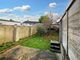 Thumbnail Semi-detached house for sale in Nettleden Avenue, Wembley, Middlesex