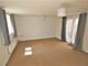 Thumbnail Flat to rent in King Edward Close, Calne