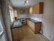 Thumbnail Terraced house to rent in Elphin Grove, Walton, Liverpool