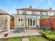 Thumbnail End terrace house for sale in Greenfield Road, Southmead, Bristol