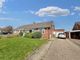 Thumbnail Bungalow for sale in Melsonby Grove, Stockton-On-Tees