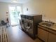 Thumbnail Flat for sale in Friern Barnet Lane, Whetstone