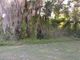 Thumbnail Town house for sale in 7025 Cognac Dr #6, New Port Richey, Florida, 34653, United States Of America