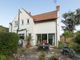 Thumbnail Detached house for sale in Convent Road, Broadstairs