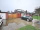 Thumbnail Bungalow for sale in Hand Lane, Leigh