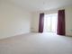 Thumbnail Property for sale in Roebuck Road, Edgbaston, Birmingham