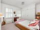 Thumbnail Flat to rent in Orbain Road, London