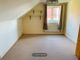 Thumbnail Flat to rent in Worplesdon Court, Guildford