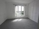 Thumbnail Flat to rent in Ty Camlas, Y Rhodfa, Barry