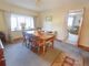 Thumbnail Detached house for sale in Knightson Lake Farmhouse, New Hedges, Tenby