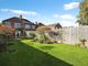 Thumbnail Semi-detached house for sale in Tachbrook Road, Leamington Spa, Warwickshire