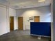 Thumbnail Office to let in Llys Y Fedwen Office Units 1-5, Parc Menai, Bangor