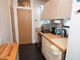 Thumbnail Flat for sale in Pitmaston Court East, Goodby Road, Moseley, Birmingham