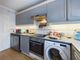 Thumbnail Flat for sale in Eleanor Court, Bruce Avenue, Worthing