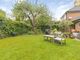 Thumbnail Detached house for sale in Glynswood, Chinnor, Oxfordshire
