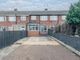 Thumbnail Town house for sale in Branch Road, Wortley, Leeds