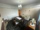 Thumbnail End terrace house for sale in Heage Road, Ripley