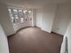 Thumbnail Property to rent in Allesley Old Road, Coventry