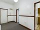 Thumbnail Flat for sale in Chapel Apartments, Bank Street, Coleford