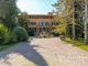 Thumbnail Villa for sale in Solomeo, Umbria, Italy