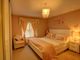 Thumbnail Town house for sale in Littlebrooke Close, Bolton