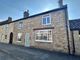 Thumbnail Cottage for sale in Main Street, Hotham, York