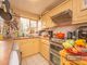 Thumbnail Terraced house for sale in School Lane, Rothwell, Kettering