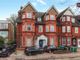 Thumbnail Maisonette for sale in Cassio Road, Watford