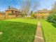 Thumbnail Detached house for sale in Mouchotte Close, Biggin Hill, Westerham