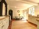 Thumbnail Detached house to rent in Nags Head Lane, Great Missenden