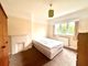 Thumbnail Room to rent in Gunnersbury Avenue, Acton