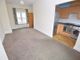 Thumbnail Flat to rent in Marigold Way, Maidstone