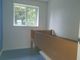 Thumbnail Property to rent in Carroll Close, Newport Pagnell