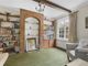 Thumbnail Detached house for sale in Chapel Lane, Letty Green, Hertford