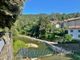 Thumbnail Apartment for sale in Vicolo Tintoria, Marradi, Florence, Tuscany, Italy