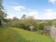 Thumbnail Detached house for sale in Theescombe Hill, Theescombe, Amberley