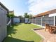 Thumbnail Semi-detached house for sale in Clay Road, Caister-On-Sea, Great Yarmouth