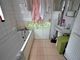 Thumbnail Terraced house for sale in Kennedy Road, Barking