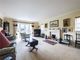 Thumbnail Detached house for sale in Clayton Drive, Leverstock Green, Hemel Hempstead, Hertfordshire