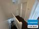 Thumbnail Terraced house to rent in Connaught Road, Luton