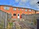 Thumbnail Terraced house for sale in Pearl Gardens, Cippenham, Slough