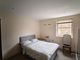 Thumbnail Flat to rent in Ashburnham Place, London