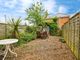 Thumbnail Terraced house for sale in Monkton Street, Ryde