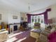 Thumbnail Semi-detached house for sale in Shelvers Way, Tadworth