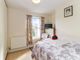Thumbnail Semi-detached house for sale in Adrian Road, Abbots Langley