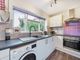 Thumbnail Flat for sale in Greathurst End, Great Bookham, Leatherhead