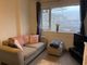 Thumbnail Terraced house to rent in Browning Avenue, Worcester Park